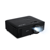Acer X1127i LED Portable Projector