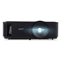 Acer X1227i LED Portable Projector