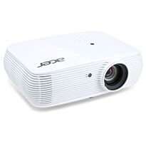 Acer - P5530i DLP 4000 ANSI lumens Data Projector