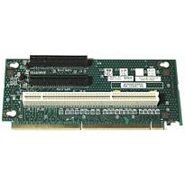 Intel SR2400 (2U) Full Height PCI-X Riser Card (3x PCI-X slots) Required Accessory or (ADRPCIEXPR)
