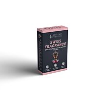 Active fresh 45ml EDP-01 for her Exotic Floral