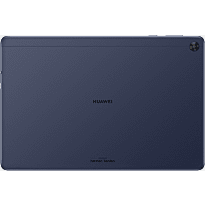 Huawei 10 inch IPS 1920x1200 4GB RAM + 64GB ROM LTE Tablet Blue