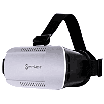 Amplify Pro Image series VR Headset