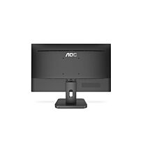 AOC 24E1H 23.8 inch Full HD Monitor