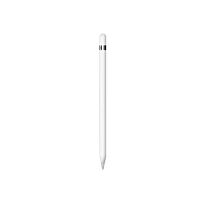 Apple Pencil C1