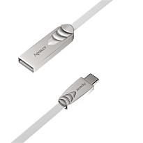 Apacer DC112 Type-C to USB 2.0 Cable