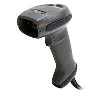 Argox AS 8060 Long Range USB Scanner