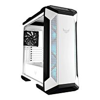 Asus GT501 TUF Gaming ATX Mid Tower