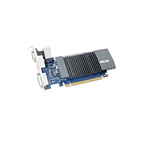 ASUS GT710-SL-2GD5 ASUS GeForce GT 710 2GB DDR5