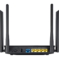 ASUS AC1200 Dual Band WiFi Router