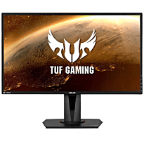 ASUS TUF Gaming VG27BQ 27 inch HDR Gaming Monitor