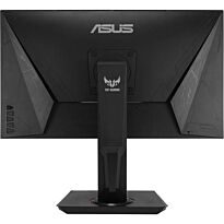 ASUS TUF 28 inch Gaming Monitor VG289Q