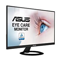 ASUS VZ279HE 27 inch FHD EyeCare Frameless IPS Monitor