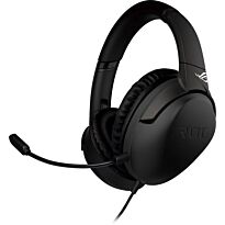 Asus ROG Strix Go CORE Wired Gaming Headset