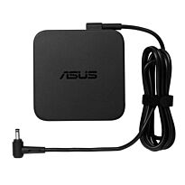 ASUS UNIVERSAL POWER ADAPTER | 33W|45W|65W|90W|SUPPORT FOR ALL ASUS NOTEBOOKS EXCEPT GAMING