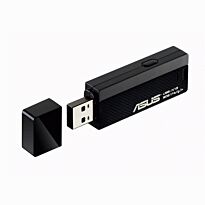 ASUS USB-N13- Wireless-N300 USB Adapter