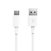 Orico USB-C 5A Quick ChargeSync 0.5m Cable
