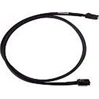 Intel AXXCBL650HDMS Serial Attached SCSI (SAS) cable