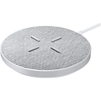 Huawei Max 27W-CP61 Wireless Charger