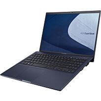 Asus ExpertBook 15 B1500CEAE 11th gen Notebook Intel i5-1135G7 4.2GHz 8GB 512GB