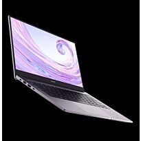 Huawei MateBook B3-410 10th gen Notebook Intel i5-10210U 1.6GHz 8GB 512GB 14 inch