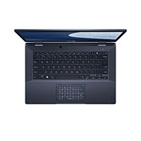 ASUS ExpertBook B3 Flip Advanced Notebook PC � Core i5-1135G7 14.0 inch FHD Touch 8GB RAM 512GB SSD Win 11 Pro