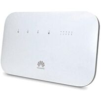 Huawei B612 Wireless CAT 7 LTE Router CPE Wi-Fi router