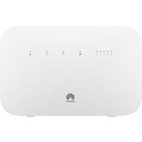 Huawei B612 Wireless CAT 7 LTE Router CPE Wi-Fi router