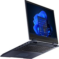 ASUS ExpertBook B7 B7402FEA Premium Notebook PC - Core i7-1195G7 / 14.0" WQXGA (WQ) Touch / 16GB RAM / 512GB SSD / Win 11 Pro (B7402FEA-I716512B0X)