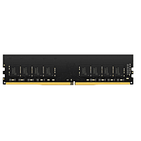 Lexar 8GB DDR4 2666Mhz Desktop Memory, Retail Box , Limited Lifetime Warranty