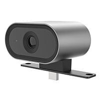 Hisense HMC1AE Interactive USB Pluggable Camera, Retail Box , 1 year Limited warranty