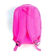 Macaroni 15.6" Notebook Bag - Pink, Retail Box, 1 year Limited Warranty 