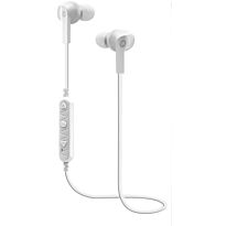 U4RIA In Ear Bluetooth BTE 2 Sport Earphones with Microphone