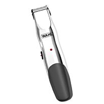 Wahl Groomsman Rechargeable Endurance Trimmer Retail Box 1 year warranty