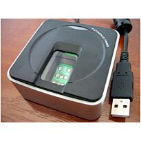 Futronic Fingerprint Scanner USB2.0
