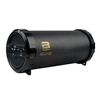 Bounce Turbo Series Mini tube BT speaker