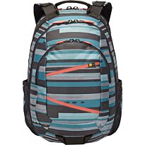 Case Logic Berkeley II Playa 15.6 inch Laptop Backpack
