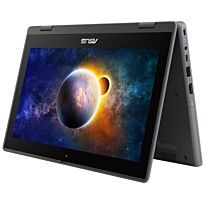 Asus BR1100FKA Tablet / PC Celeron Dual N4500 1.1Ghz 4GB 64GB 11.6 WXGA HD TOUCH