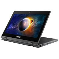 Asus BR1100FKA Tablet / PC Celeron Dual N4500 1.1Ghz 4GB 64GB 11.6 WXGA HD TOUCH