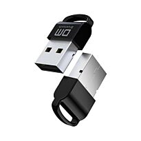 DM USB Bluetooth V5 - BTAD5