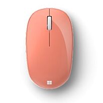Microsoft Bluetooth Mouse Peach (FPP)