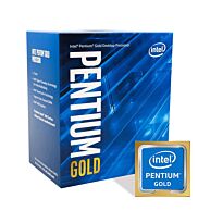 Intel BX80684G5500 Pentium Gold G5500 3.30 GHz - 2 Core Processor