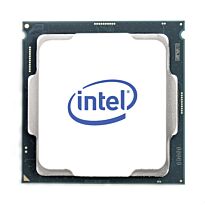 Intel Pentium DC G6400 - 4 GHz Socket LGA 1200