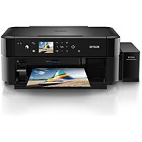 Epson L850 ITS Printer