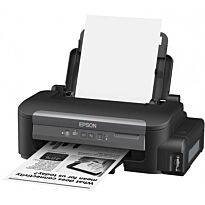 Epson Workforce M105 Inkjet Printer