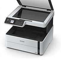 EPSON InkTank Monochrome M2170 AiO Printer