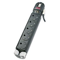 APC Essential SurgeArrest 5 outlets with Coax Protection 230V South Africa