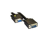 Mecer 10M Vga Extention Cable | CAB-40120