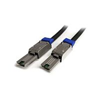 RCT External 1M SAS Cable SFF8088-SFF8088