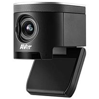 AVer CAM340+ 4K USB Conferencing Camera AVER